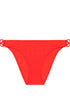 Simone Perele 1Eg Select Bikini Brief